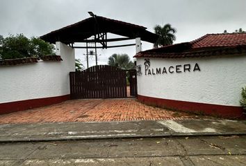 Villa-Quinta en  Ricaurte, Cundinamarca