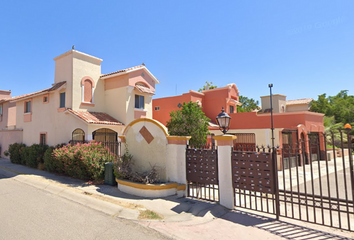 Casa en  Montiel 8, Puerta Real Seccion 1, Puerta Real, 83177 Hermosillo, Son., México
