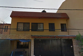 Casa en  Menorca, Lomas Estrella 1ra Sección, Ciudad De México, Cdmx, México