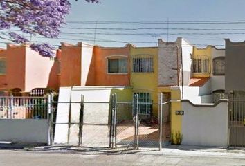 Casa en  Calle 113 D Oriente 448, Lomas Del Sol, Puebla De Zaragoza, Puebla, México