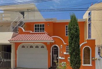 Casa en  Garzas 20, Villas Del Estero, Mazatlán, Sinaloa, México