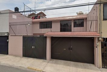 Casa en  Cerro Gordo 339, Campestre Churubusco, 04200 Ciudad De México, Cdmx, México