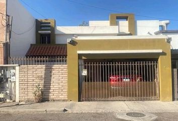 Casa en  Prohogar, Mexicali
