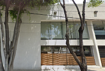 Oficina en  Avenida Insurgentes Norte 612, Santa María Insurgentes, Ciudad De México, Cdmx, México