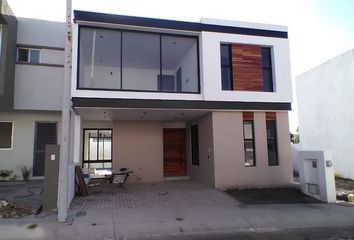 Casa en  76269, El Marqués, Querétaro, Mex