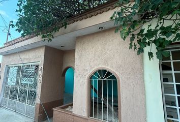 Casa en  Calle 49 383, Fracc Francisco De Montejo, Mérida, Yucatán, 97203, Mex
