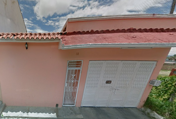 Casa en  Av. Tercera Pte. Sur 18, Guadalupe, 30020 Comitán De Domínguez, Chis., México