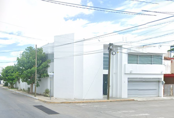 Casa en  Temporal 1, Fracciorama 2000, San Francisco De Campeche, Campeche, México