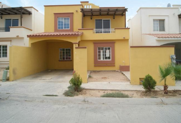 Casa en  Casa Del Sol, Cabo San Lucas, Baja California Sur, México