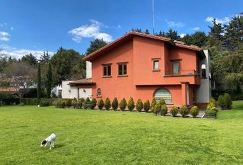 Casa en condominio en  Carretera México - Toluca, Buenavista, San Mateo Atenco, Estado De México, México