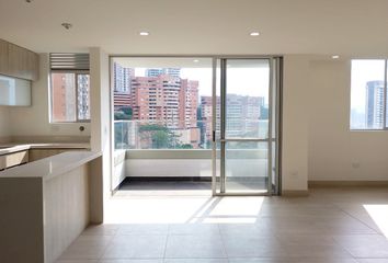 Apartamento en  Sabaneta, Antioquia