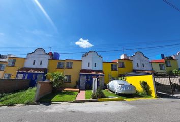 Casa en  Calle Faro De Alejandría, Residencial El Faro, León, Guanajuato, México