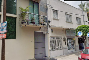 Departamento en  Juan De Dios Arias 161, Asturias, Ciudad De México, Cdmx, México