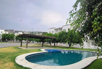 Departamento en  Villas Jazmin 2 Y Campo San Juan, Cuautla - Yautepec De Zaragoza, San Juan, Yautepec De Zaragoza, Morelos, México