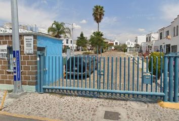 Casa en fraccionamiento en  Choles 208, Cerrito Colorado, Santiago De Querétaro, Querétaro, México