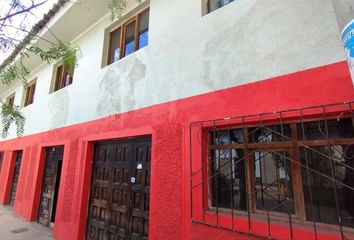 Terreno en  Calle Perú, San Sebastián, Cusco, 08004, Per
