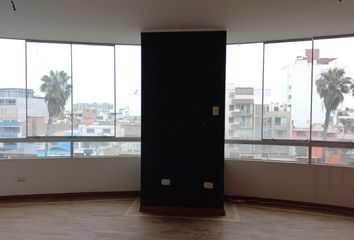 Departamento en  Pando, Lima