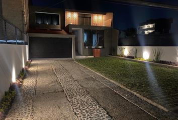 Casa en  Av. Del Pinar 3420, Pinar De La Calma, Zapopan, Jalisco, México