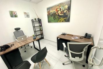 Oficina en  Blvd. Campestre 2502, El Refugio, León, Guanajuato, México