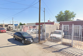 Casa en  Av San Luis Potosí, Misión De San Ignacio, Mexicali, Baja California, México