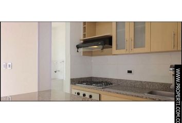 Apartment for rent in Buenos Aires, Medellín