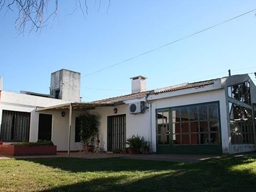 Casa en venta Misiónes 718, Río Cuarto, Córdoba, Argentina