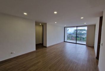 Apartamento en  Tacuara, Armenia, Quindío, Colombia