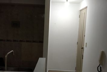 Apartamento en  Pinares De San Martin, Pereira