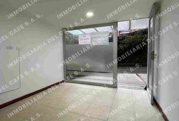 Local Comercial en  Palermo, Manizales