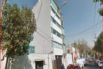 Departamento en  C. Azores 514-depto A 304, Portales Nte, 03303 Ciudad De México, Cdmx, México