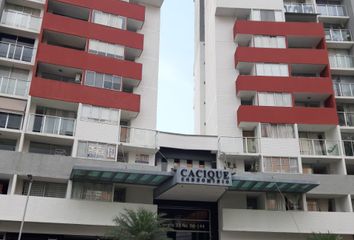 Apartamento en  Carrera 33 #86-144, Sotomayor, Bucaramanga, Santander, Colombia