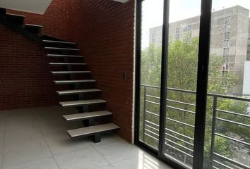 Departamento en  Colegio Salesiano, Anáhuac, Ciudad De México, Cdmx, México