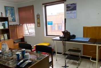 Oficina en  Av. Balmaceda 1015, La Serena, Coquimbo, Chile