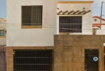 Casa en  Copérnico 50, Bonita, Hermosillo, Sonora, México