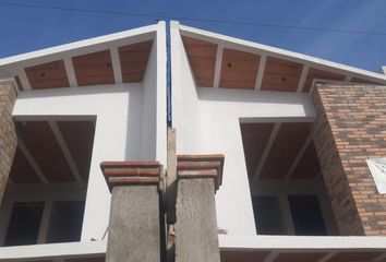 Casa en  San Jacinto Amilpas, Oaxaca