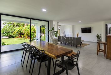 Casa en  Villa Sicilia, Pescador, Kukulcan Boulevard, Zona Hotelera, Cancún, Quintana Roo, México