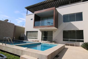 Casa en  Loma Linda, Piura, Perú