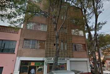 Departamento en  Poniente 62, Obrero Popular, Ciudad De México, Cdmx, México