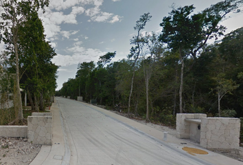 Casa en  Bahia Principe Grand Coba, Tulum, Quintana Roo, México