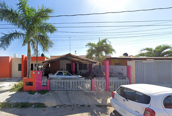 Casa en  C. 15 363, Juan Pablo Ii, 97246 Mérida, Yuc., México
