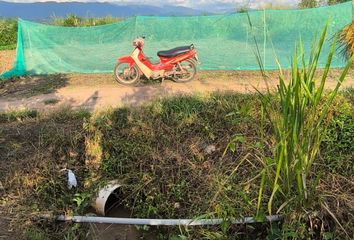 Terreno en  Tarapoto Perú, Tarapoto, Perú