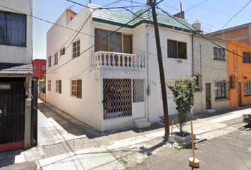 Casa en  Begonias 105, Nueva Santa María, Ciudad De México, Cdmx, México
