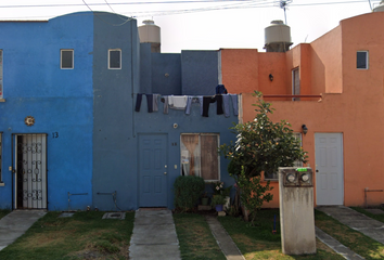 Casa en  C. P.º Del Convento 15, Primero, Cuarto Barrio, 74160 Huejotzingo, Pue., México