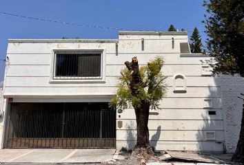 Casa en  Calle Santa María De Aguayo 809-809, Sierra Gorda, Ciudad Victoria, Victoria, Tamaulipas, 87050, Mex