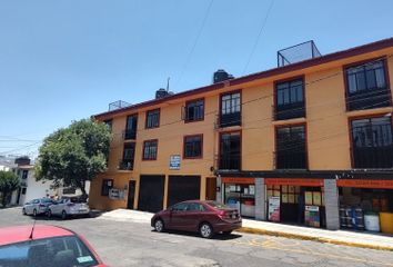 Edificio en  Belisario Domínguez, Puebla De Zaragoza, Puebla, México