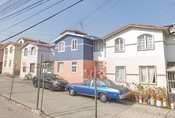 Casa en  Av. Carlos Hank González 14, Mz 053, El Gigante, 55709 San Francisco Coacalco, Méx., México