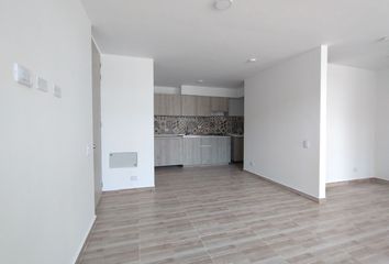 Apartamento en  Puerto Colombia, Atlántico