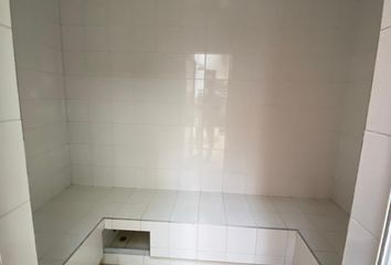 Apartamento en  Arboleda Reservado, Carrera 3 Oeste, Cali, Valle Del Cauca, Colombia