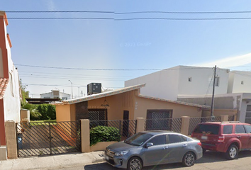 Casa en  Av. Antonio De Mendoza 906, Prohogar, 21240 Mexicali, B.c., México