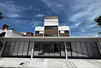 Departamento en  Avenida Tiburón 1920-2028, Costa De Oro, Boca Del Río, Veracruz De Ignacio De La Llave, 94299, Mex